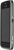 Doro Liberto 820 Mini - DarkGray