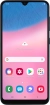 Samsung Galaxy A30s