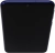 Samsung Galaxy A10 - MidnightBlue