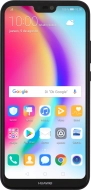 Huawei P20 lite