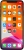Apple iPhone 11 Pro Max - Silver