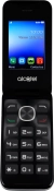 Alcatel 2051X