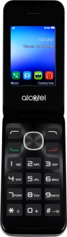 Alcatel 2051X