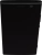 Sony Xperia XA2 - Black