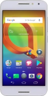 Alcatel A3