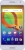 Alcatel A3 - White