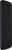 Motorola Moto G5S - DarkGray