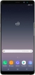 Samsung Galaxy Note8