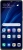 Huawei P30 Pro - Black