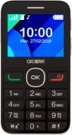 Alcatel 2008G