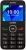 Alcatel 2008G - Silver