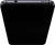 Huawei Mate 20 - Black