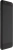 bq Aquaris U2 - Black