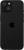 Apple iPhone 15 - Black