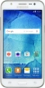 Samsung Galaxy J5