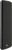 LG K8 4G - Black