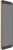 Samsung Galaxy A6+ - DarkGray