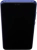 Xiaomi Mi 8 Lite - MidnightBlue