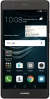 Huawei P9 Plus