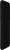 Apple iPhone SE (2022) - Black