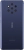 Nokia 9 PureView - MidnightBlue