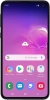 Samsung Galaxy S10e