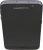 Samsung Galaxy S7 - Black