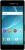 Sony Xperia M5 - Black