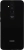 Huawei Mate 20 lite - Black