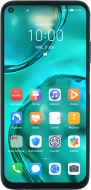 Huawei P40 Lite