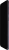 Samsung Galaxy A50 - Black