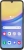 Samsung Galaxy A15 5G - Black
