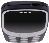 Nokia 3310 (2017) - MidnightBlue