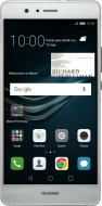 Huawei P9 lite