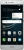 Huawei P9 lite - White