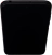 Huawei Y5 2019 - Black