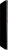 Huawei Mate 20 Pro - Black