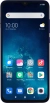 Xiaomi Mi 9 Lite