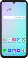 LG G8X ThinQ