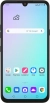LG G8X ThinQ
