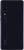 Huawei P30 - Black