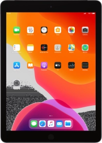 Apple iPad 10.2 (7th gen.)