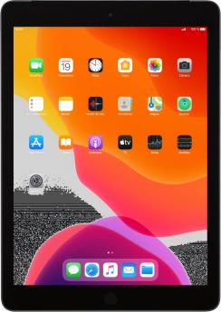 Apple iPad 10.2 (7th gen.)