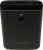Alcatel 3082 4G - Black
