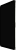 Apple iPad Air 11 (2024) - DarkGray