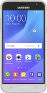 Samsung Galaxy J3 (2016)