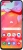 Samsung Galaxy A70 - Black