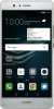 Huawei P9 lite
