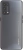 OPPO Find X3 Lite - Black