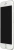 Apple iPhone 6s Plus - LightGray